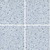 fioranese cementine cmr20g6 retro kek cementlap greslap padlolap jarolap csempe szines vintage mediterran modern loft padloburkolat furdoszoba furdo konyha nappali eloter zuhanyzo.JPG